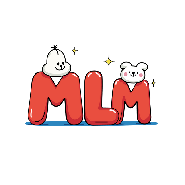 MLM